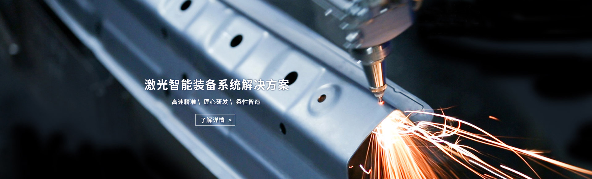 應用于煤化工、石油領域，1臺好閥門頂3臺普通閥